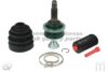 MAZDA G03422510B Joint Kit, drive shaft
